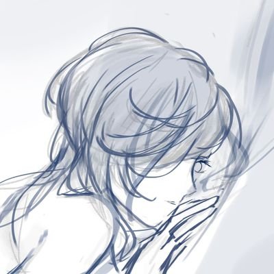 Sun_And_B_Napus's profile picture. 