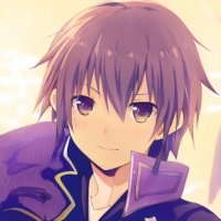 CortneyAbb84138's profile picture. 