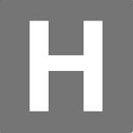 HenriqueMeuer's profile picture. 