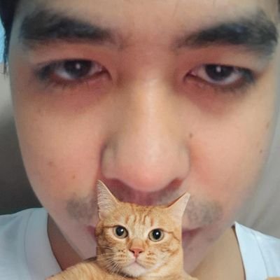 wirachot0103's profile picture. รักแมว