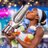Coco Gauff Fans 💜