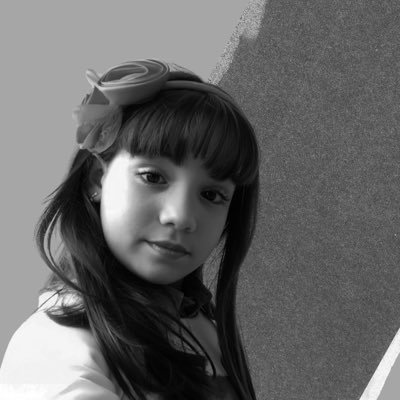 beniteacervo's profile picture. acervo da maior it girl desse brasil ✨