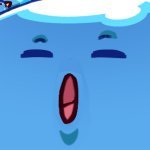 Forkyさんのプロフィール画像