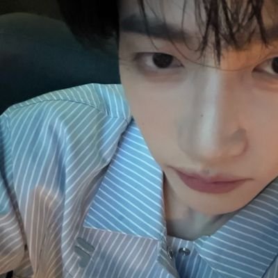 nys ⋆ Profile