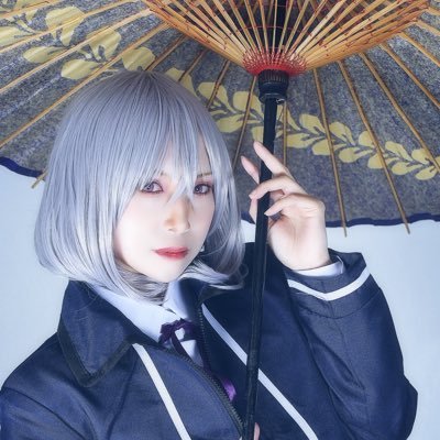 ⚜️ひづ希⚜️𝙉𝙚𝙭𝙩 ︎…三國志演技さんのプロフィール画像