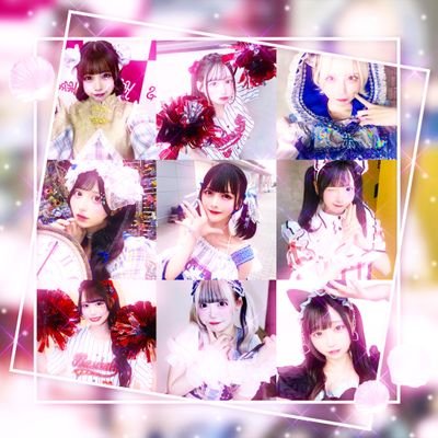 MwWcOqhsRo3W0JF's profile picture. 来栖りん最推し!🟪アイドル推し!鈴都りせ推し!葉月みつは推し!晴後あめ推し!兎月もも推し!葵ふう推し!古賀みれい推し!綾瀬めめ推し!椎名すず推し!来夢ねお推し!濱越さおり推し!琴音うな推し!真空せいら推し!高坂りん推し!26時のマスカレイド推し!ZUTTOMOTTO推し!良く海外でお仕事中👜