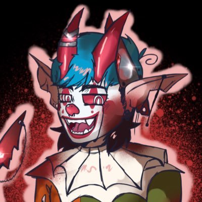 @TheOLantern