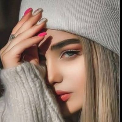 NavruzCTXA's profile picture. 