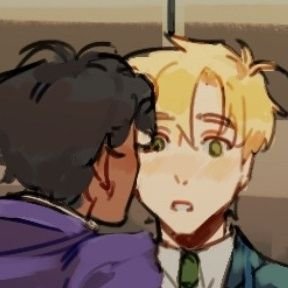 cafe_au_latte's profile picture. 
