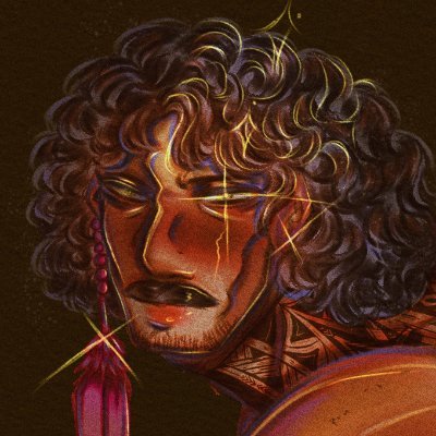 ZAIRAH.CHERさんのプロフィール画像