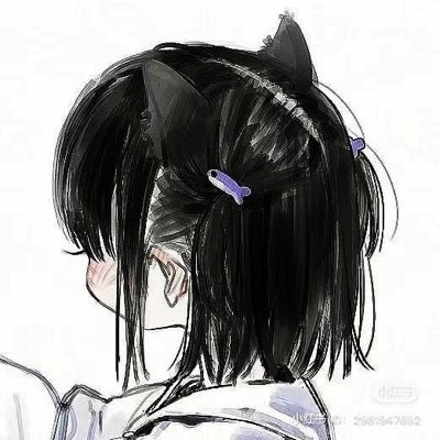 S2Nyaa's profile picture. なぎってよむよ