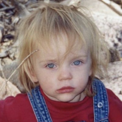 eilishacervo's profile picture. Seu melhor e maior acervo sobre a cantora Billie Eilish no MUNDO. Fan Account for @billieeilish.
