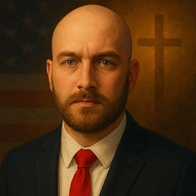 RestlesThinkr's profile picture. Work in progress. Faith rebuilding. Turning my past into lessons and growth. Real talk, no filters.