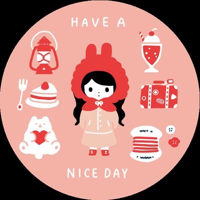 berryxx_007's profile picture. 