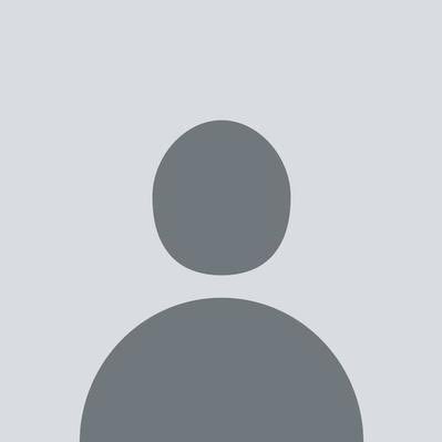 user1110107's profile picture. Alhamdulillah in every situation