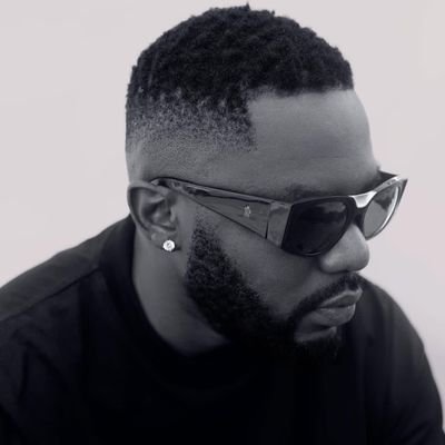 omar_pa1999's profile picture. 
