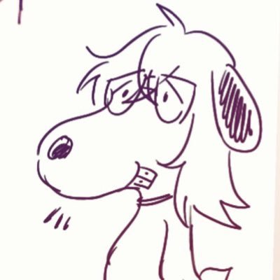 8000wildstar's profile picture. 🥭ENG/FIL OK ! — 🍎🍊 17+ only !! suggestive sumtimes ... (⌒・⌒)ゞ mainly OCs 🤤 fanart sometimes... (〃￣∇￣)