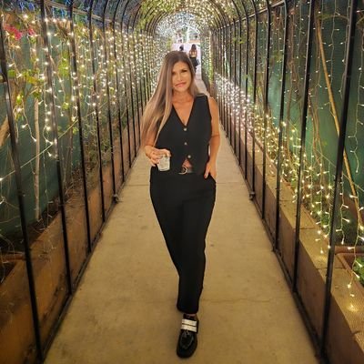 NanaNan73361088's profile picture. ‏‏‏التيار النازي العنصري شبيحة جبران باسيل انجلطوا😂😂😂😂..