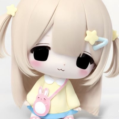 Bm19__'s profile picture. @Blue_Mash_band