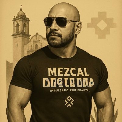 kikeheinrich's profile picture. Carpe Diem | Negro Azabache | El buen vivir | Team Mezcal | Libritos | Playa | Solo vive, pero en verdad vive.