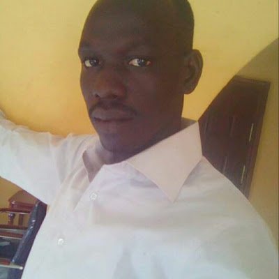 HakimYor42531's profile picture. 