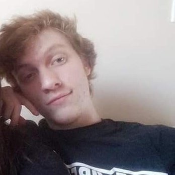 LeepLeep22's profile picture. 