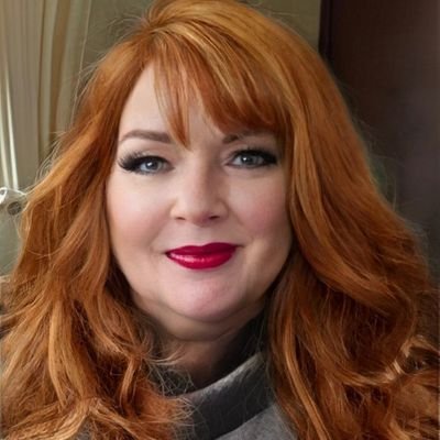 DesolateOne3's profile picture. Male. Crossdresser.