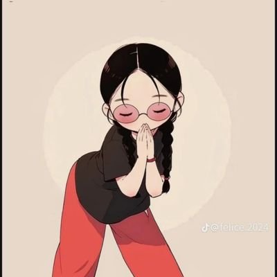 MEETBHANUS61087's profile picture. 