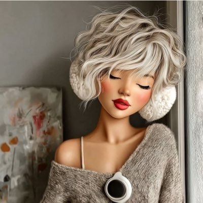 IIrina32's profile picture. Красота есть во всём, но не все могут это увидеть. Магия внутри нас ✨💫🔥