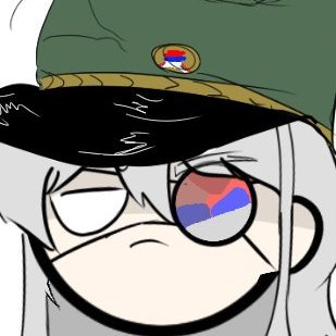 後第五　亜友さんのプロフィール画像