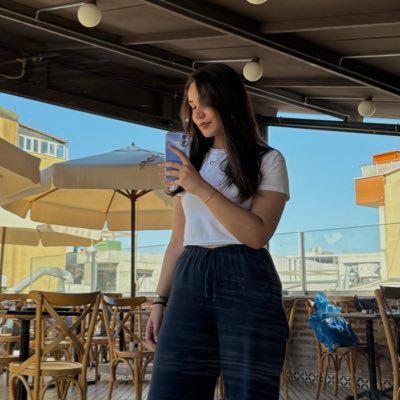 iireminthesky's profile picture. 