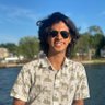 snpranav's profile picture. Growth Engineer @itsarthurai 😎 I tweet fun tech and cybersecurity stuff ⭐️ Prev: @thalescloudsec @startup_shell