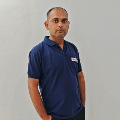 @Manoj_Yadav_8
