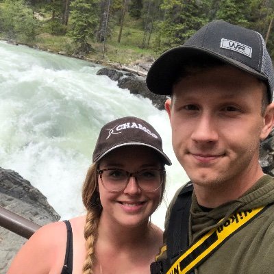 JonSVautour's profile picture. New to investing. Stocks, crypto.
Happily married. Follower of Jesus ✝️Carpenter.
Music, Gaming, Photography, etc.

#GoMining get 5% off with my code: Q0M7UWY