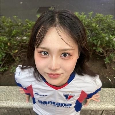 Andy4tal's profile picture. Mesmo que eu quisesse te abandonar, não teria jeito 🇫🇷