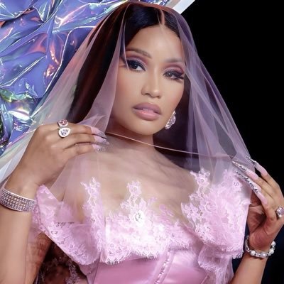 playtmeizover's profile picture. batter up btchs but approach with caution