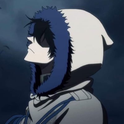 xgamerofn's profile picture. FA| Fortnite player⌨️ |970$💰 (No Oficiales)| Can’t Rush Greatness