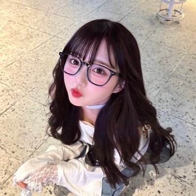 _3chapi's profile picture. 頑張りたいという気持ちだけはある