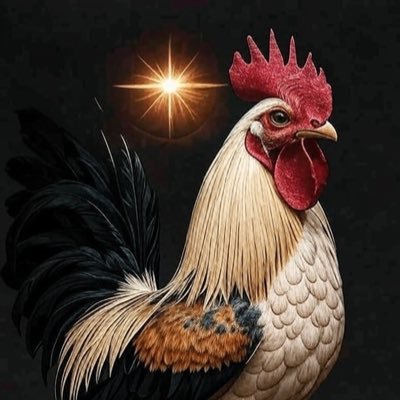 Therealdre6664's profile picture. JOIN ME !!! Breaking costly habits and investing that $. $5 daily will no longer goto Starbucks & will be direct deposited into $Hood account. FOLLOW BACK