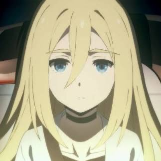 rira00764949812's profile picture. 