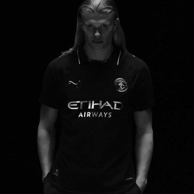 EbenezerSa81527's profile picture. Torcha 🔥🔥💪😈