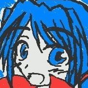 milk_cocoablend's profile picture. 陰謀論者のカス