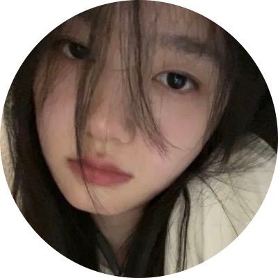 jnssera's profile picture. eu nunca fui embora