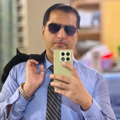 Salman. △ ⑃ ∞さんのプロフィール画像