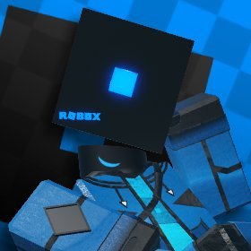 CCorruptedRBX's profile picture. 16 | Aspiring Roblox Animator | God's Strongest Procrastinator | Probably more active on bluesky: https://t.co/60WqpaykW6