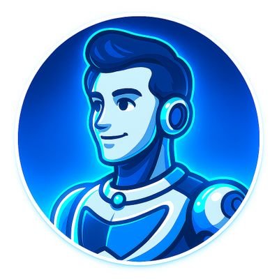theparesh17's profile picture. Investor. Educator. Builder.

Here to make crypto simple for the next million users 🚀