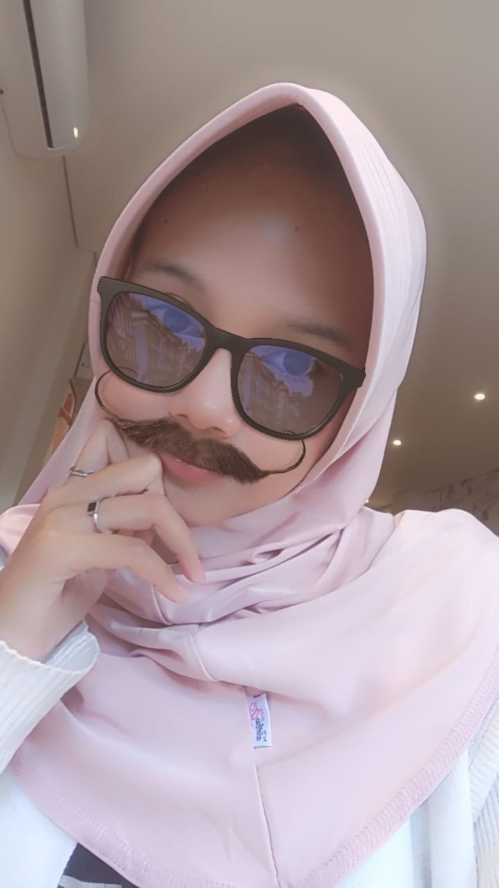 c4keu4's profile picture. full yapping an