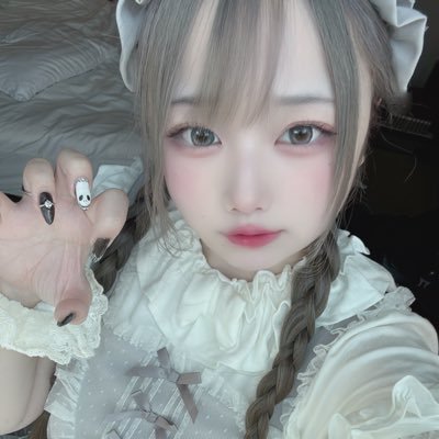Nek0__meowmeow's profile picture. 猫咪meow meow♪   🫶 @miikun510
