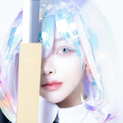 Myeong_cos's profile picture. 