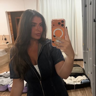 Nicole_Nts's profile picture. 